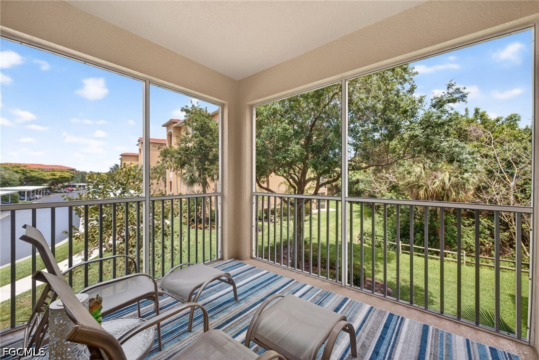 8251 Pathfinder Loop, Apt 621