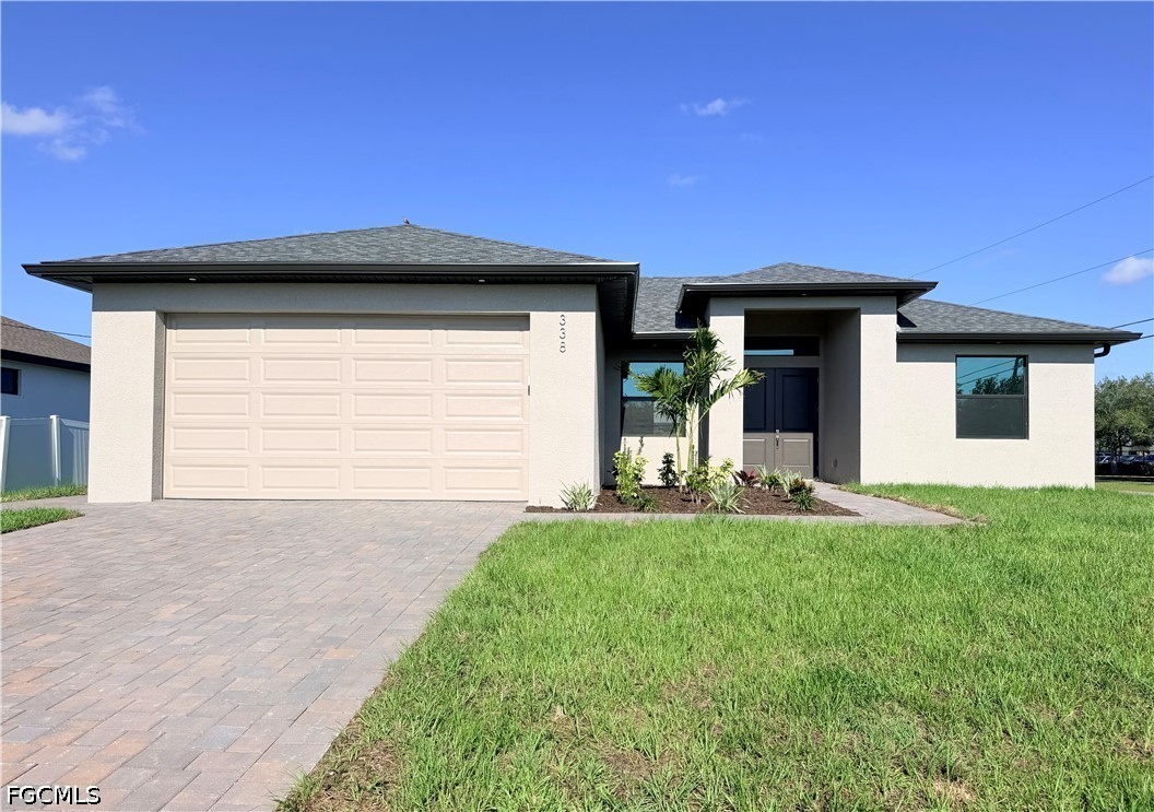 338 SW 28th Avenue