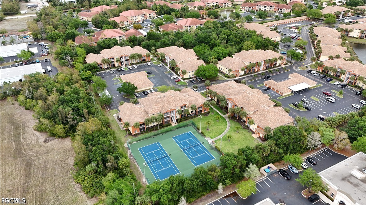 6341 Aragon Way, Apt 107