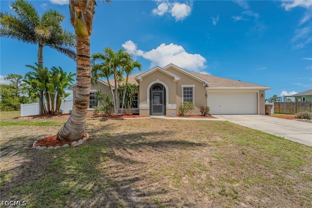 1709 NW 15th Terrace