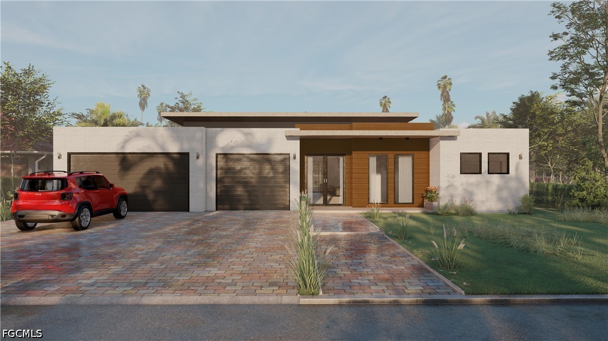 3223  Gulfstream Parkway