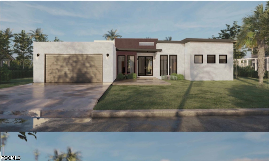 3227  Gulfstream Parkway