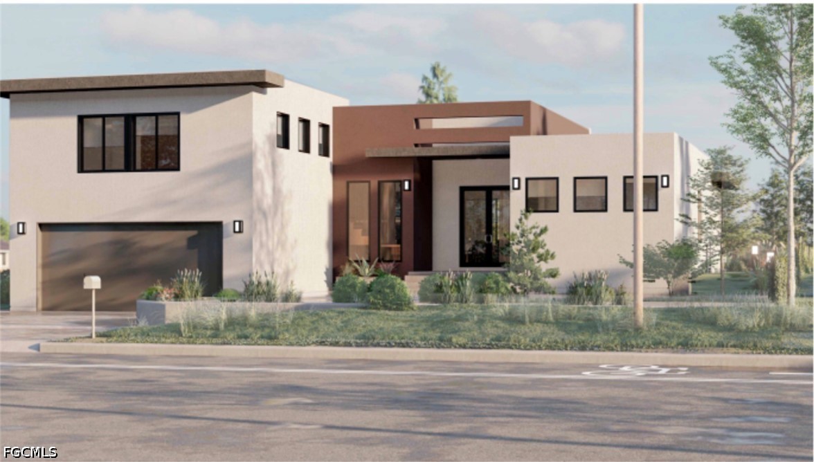 3231  Gulfstream Parkway