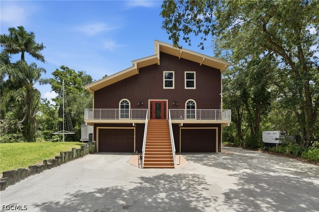 4210 Fulton Circle