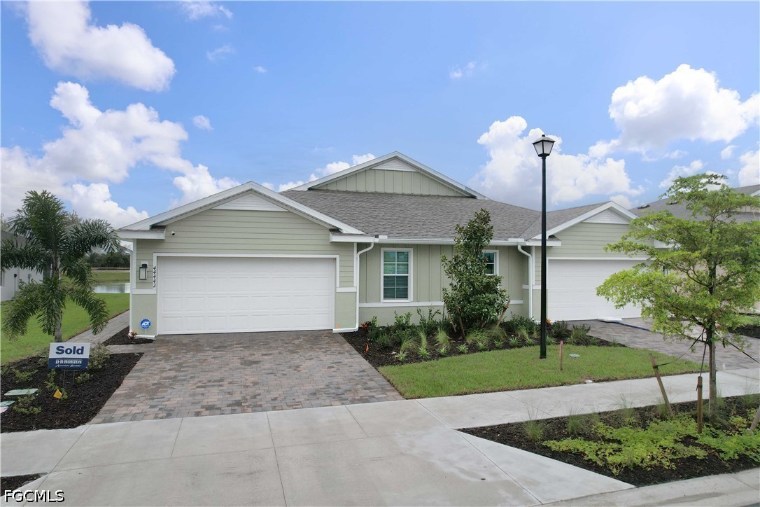 44442 Palm Frond Drive