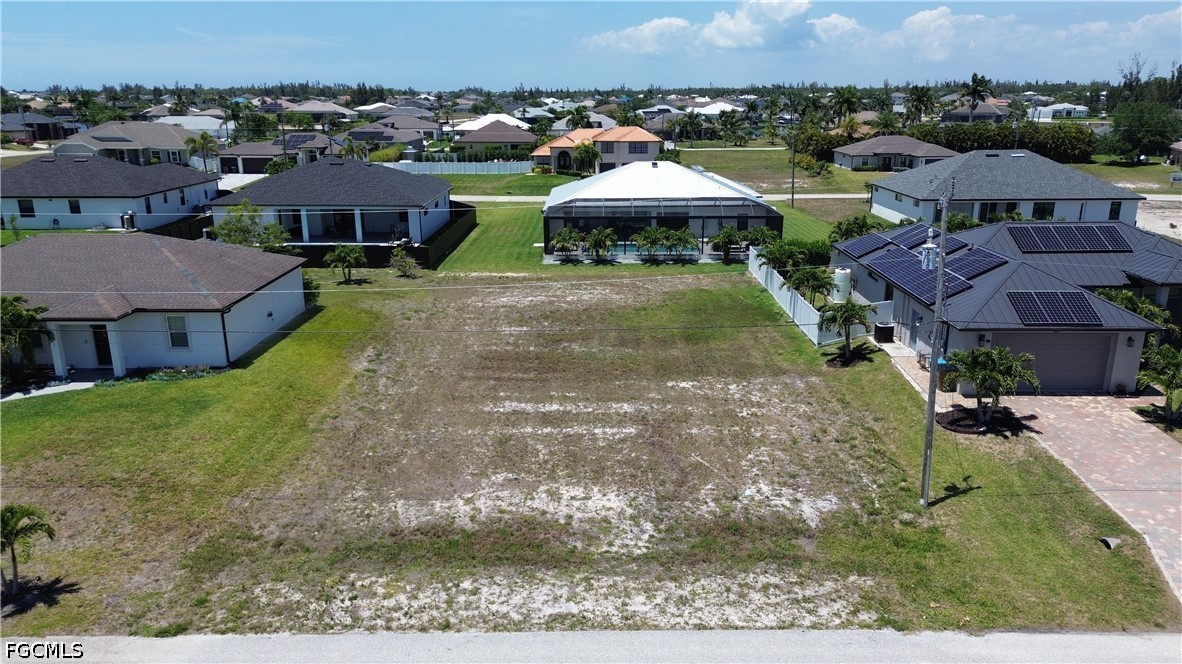3523 NW 19th Terrace