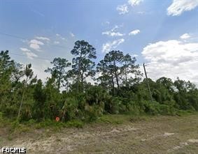 5010 NE Tradewinds Circle