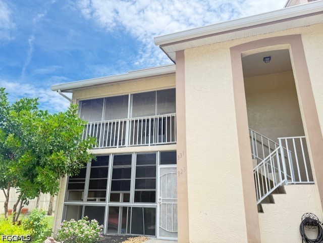 12540 Kelly Greens Boulevard, Apt 331