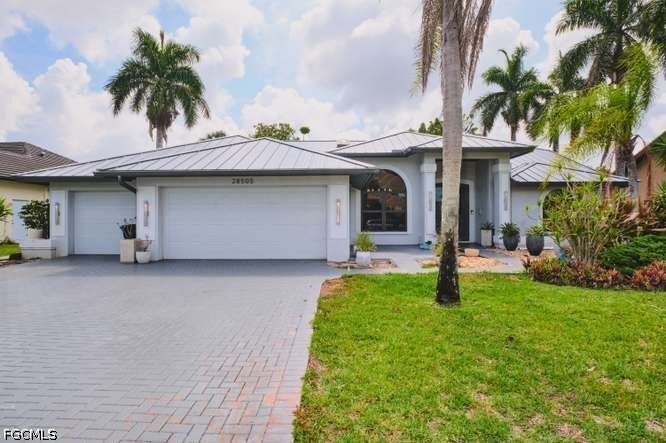 Real Estate in Southwest Florida