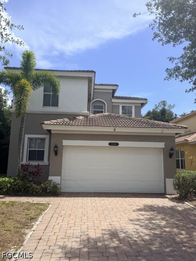 10257 S Silver Palm Drive