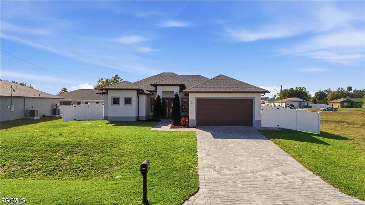 1442 NE 33rd Lane