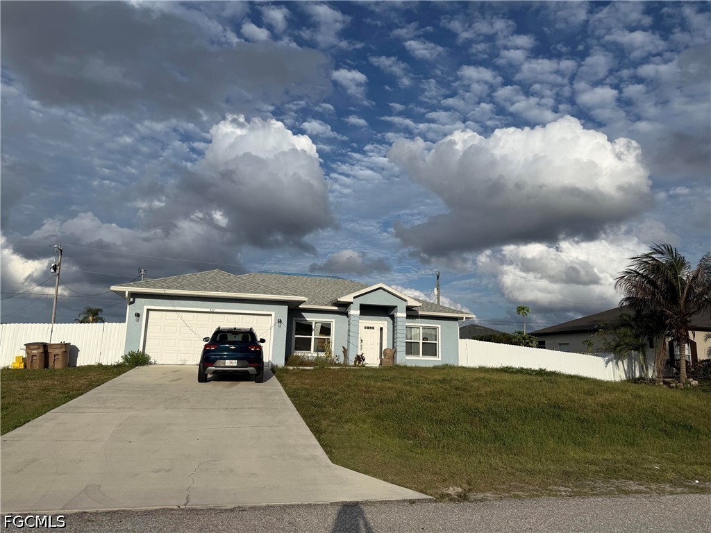 937 NW 7th Place