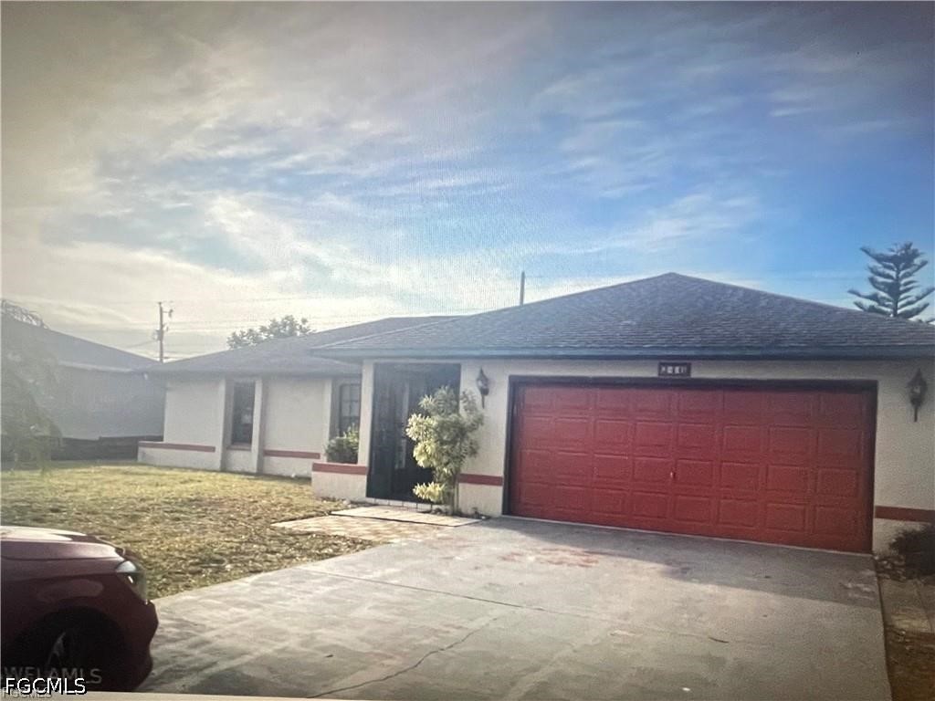 246 SE 7th Street