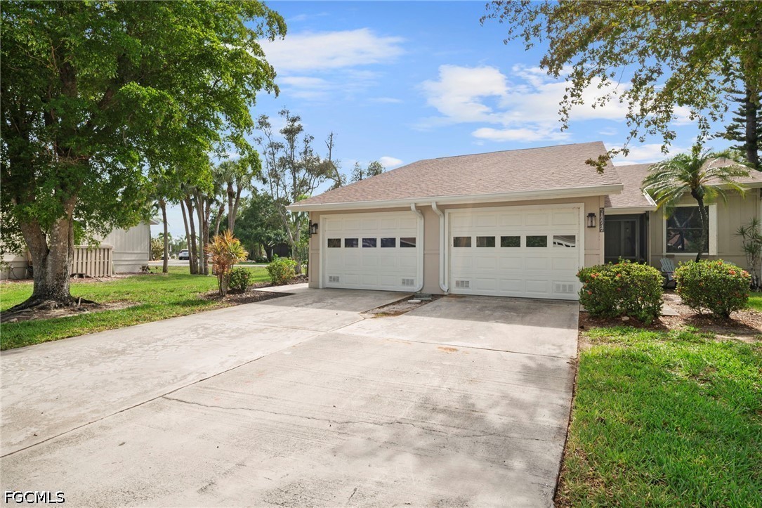 17749 grande bayou Court