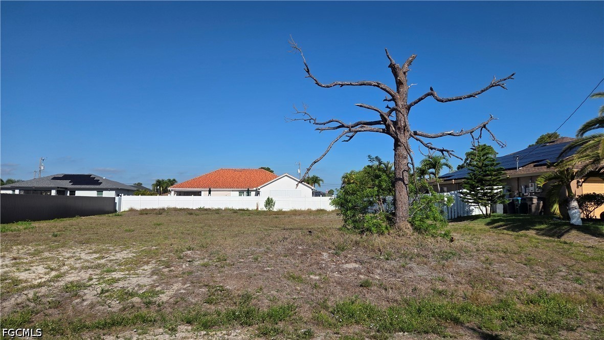 2630 NW 24th Place