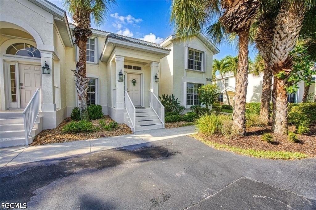 10135  Colonial Country Club Boulevard, Apt 1202