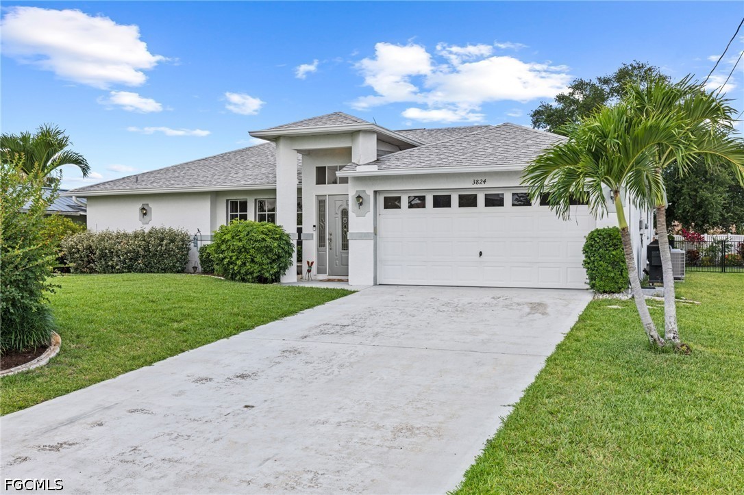 3824 SW 10th Place