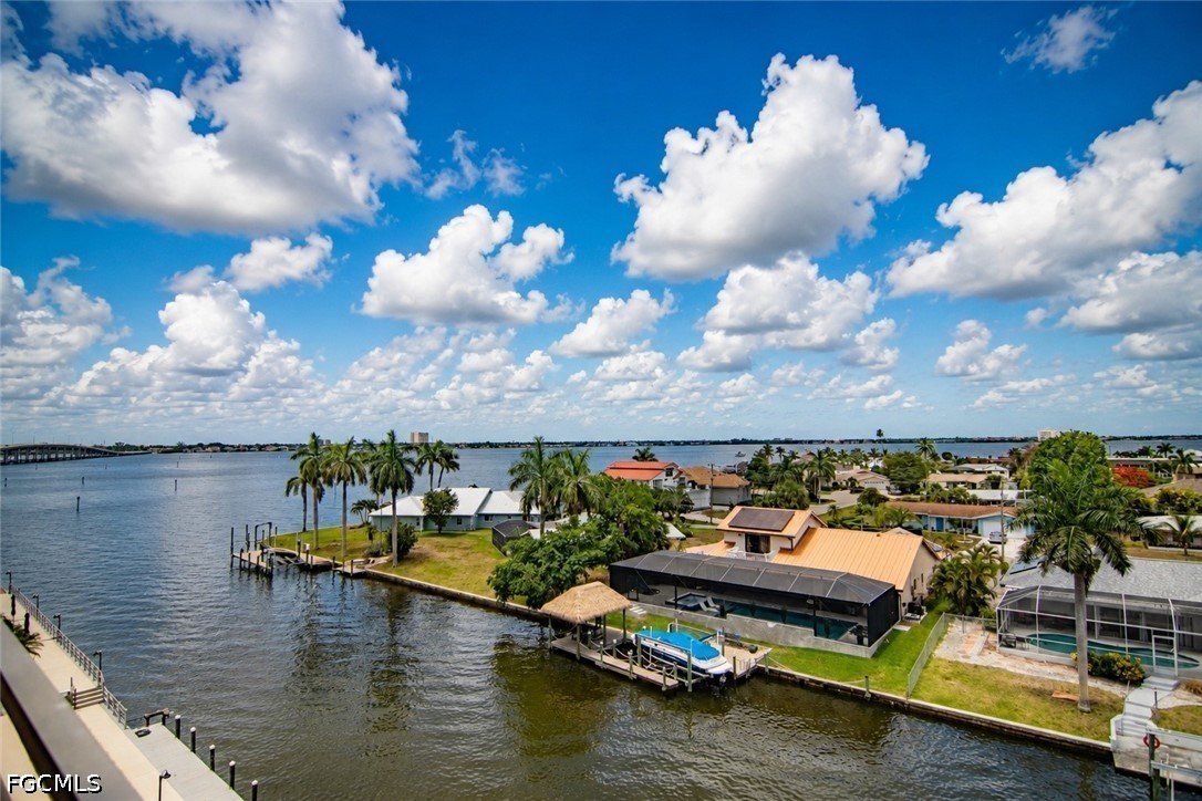 1766 Cape Coral Parkway, Apt 510