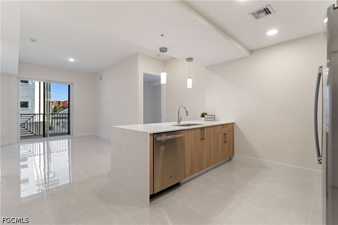 26600 Rosewood Pointe Drive, Apt B-101