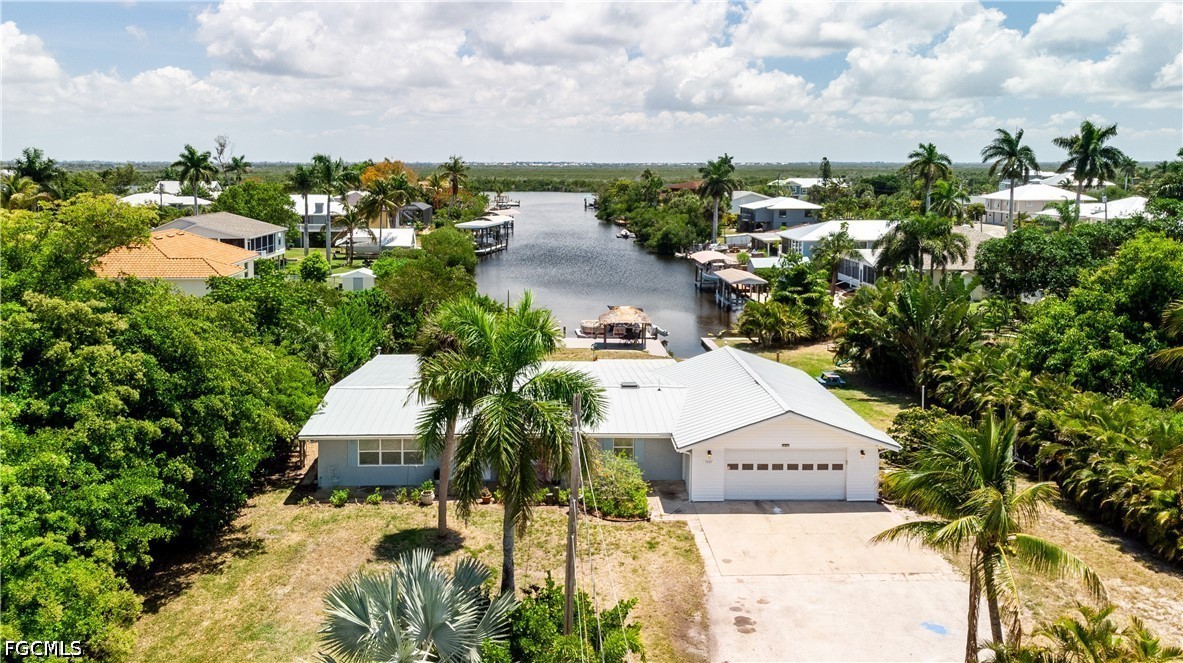 Real Estate in Southwest Florida