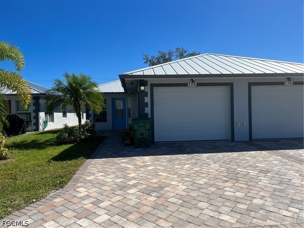 174 Village Circle