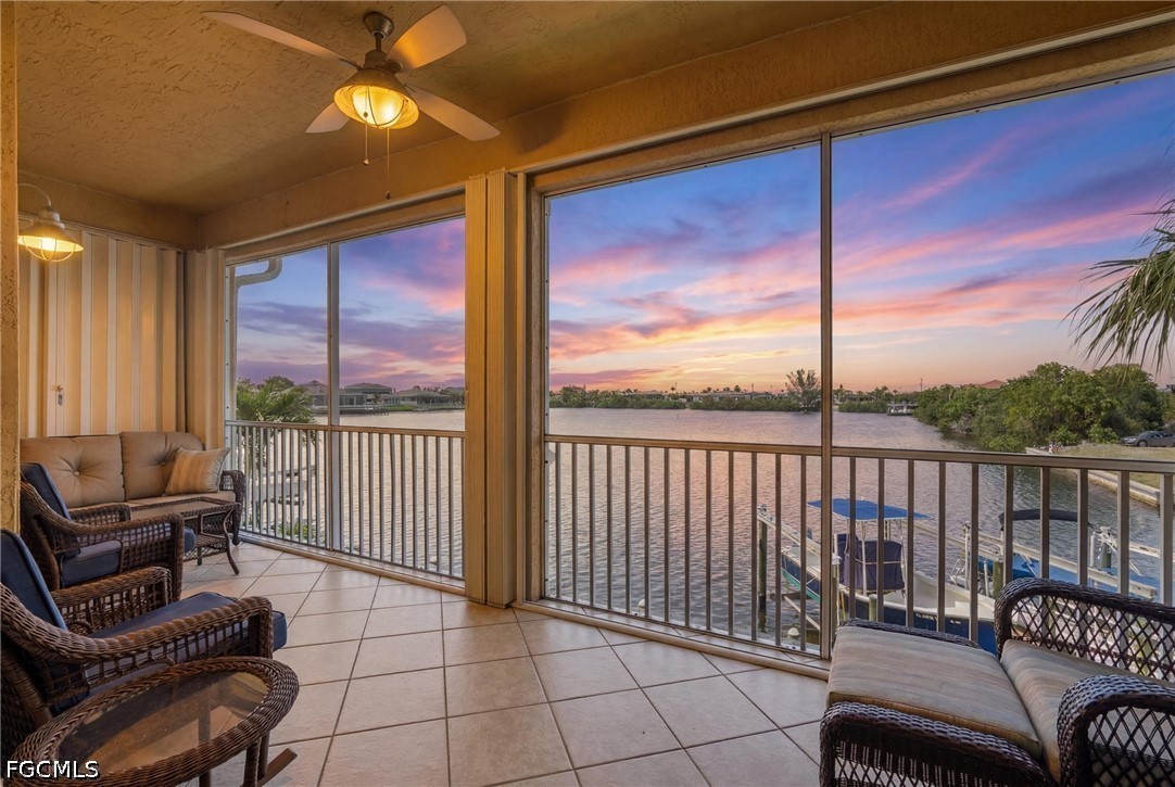 178  Shadroe Cove Circle, Apt 903