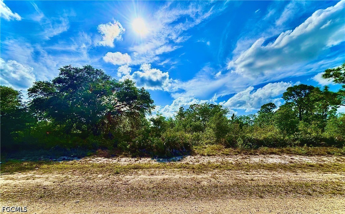 726 Kohler Avenue