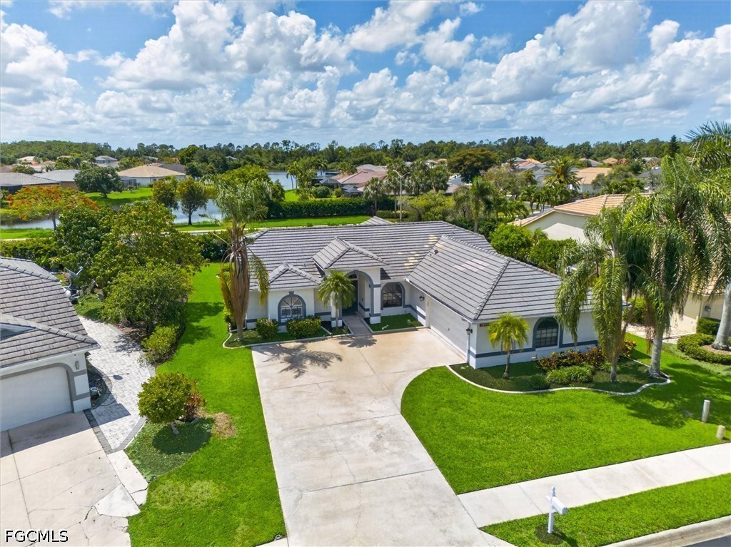 12661 Strathmore Loop