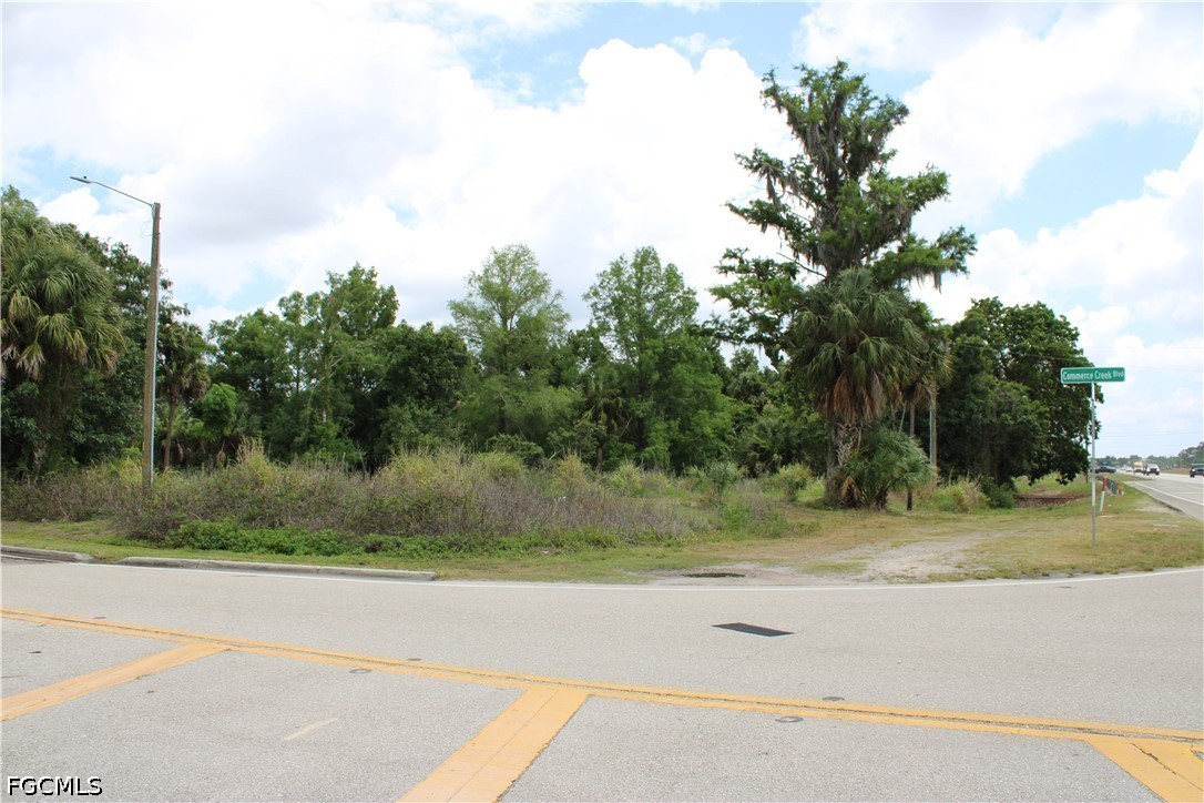 2643 Pine Island Road