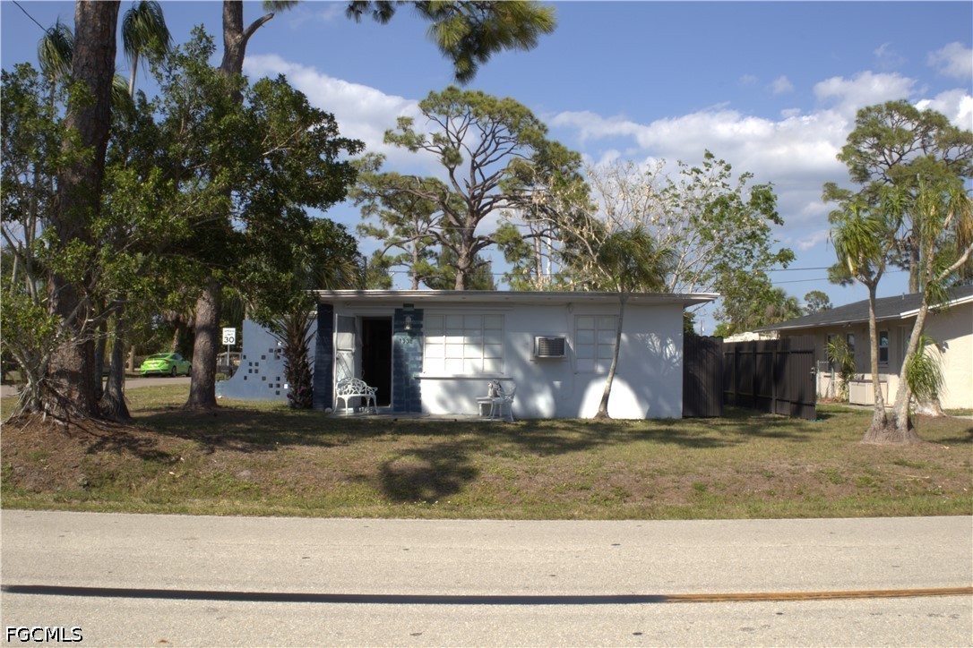 1338 Old Bridge Road