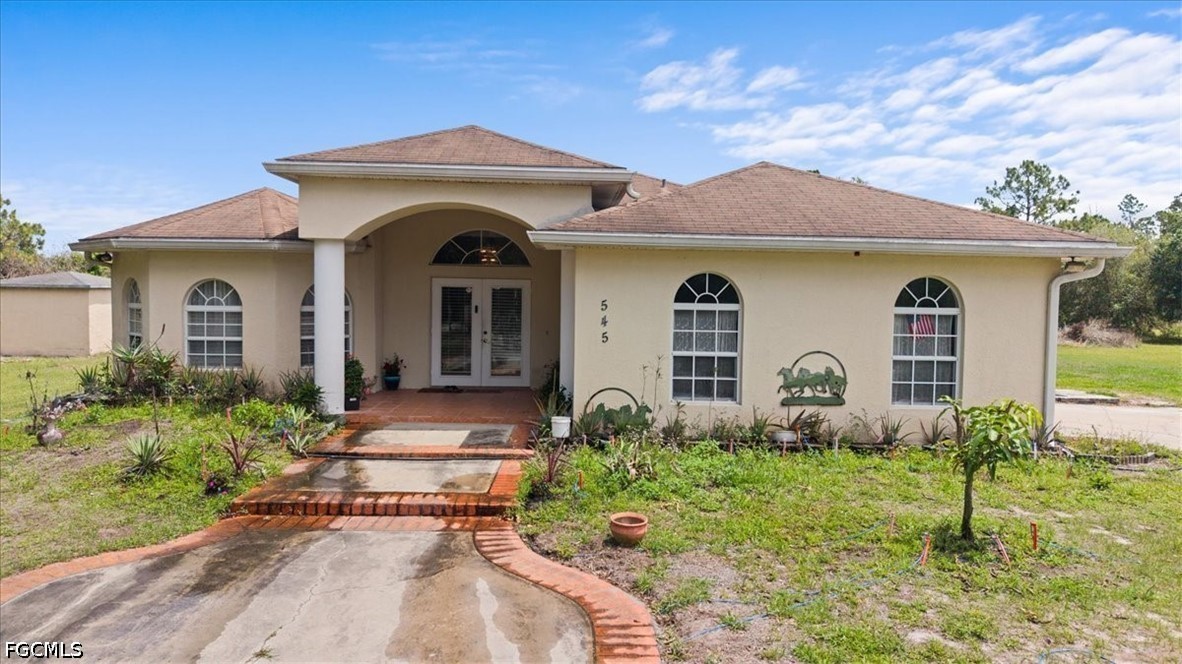 Real Estate in Southwest Florida