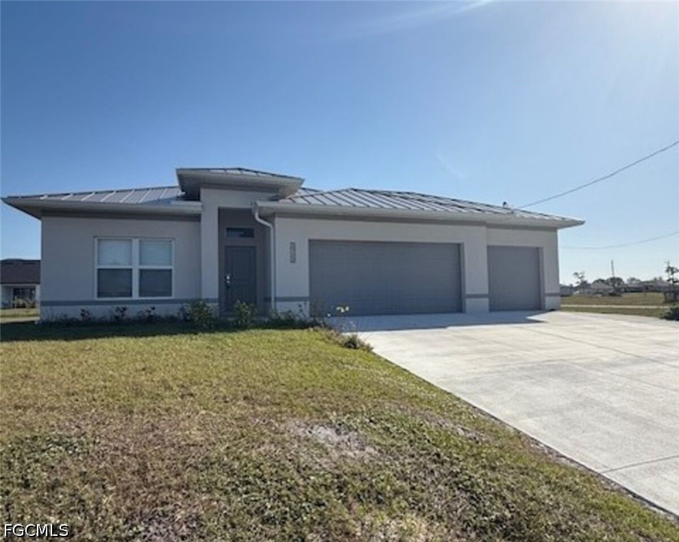 409 Tropicana Parkway