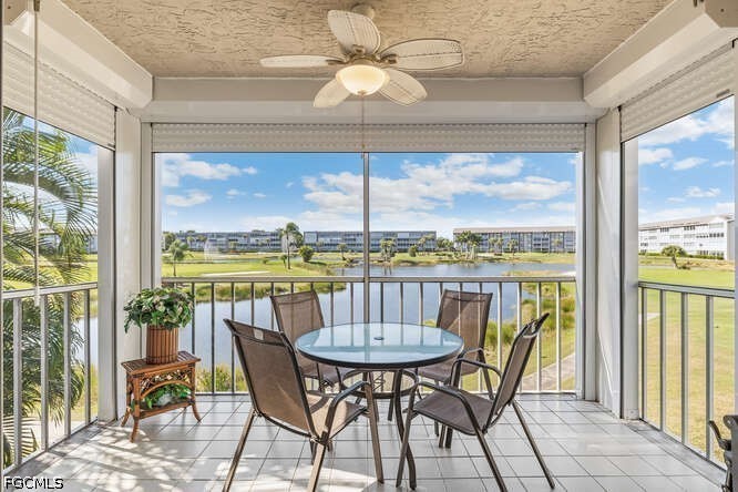 14891 Hole In One Circle, Apt 210