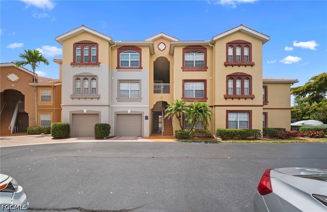 11400  ocean walk Lane, Apt 214