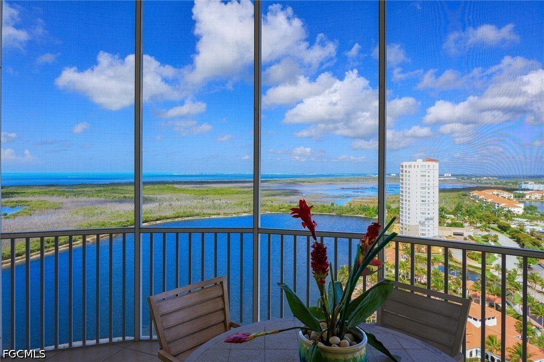 12601  Mastique Beach Boulevard, Apt 1901