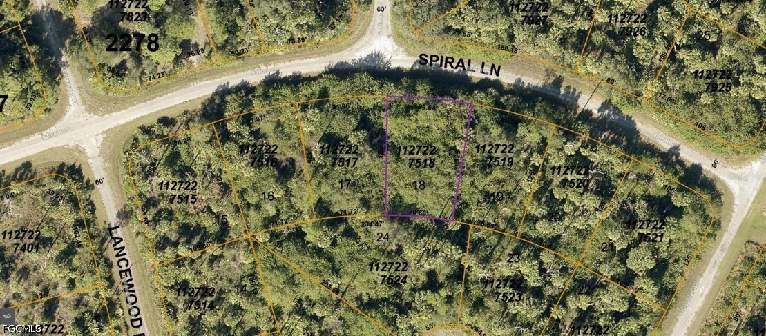 1127227518  Spiral Lane