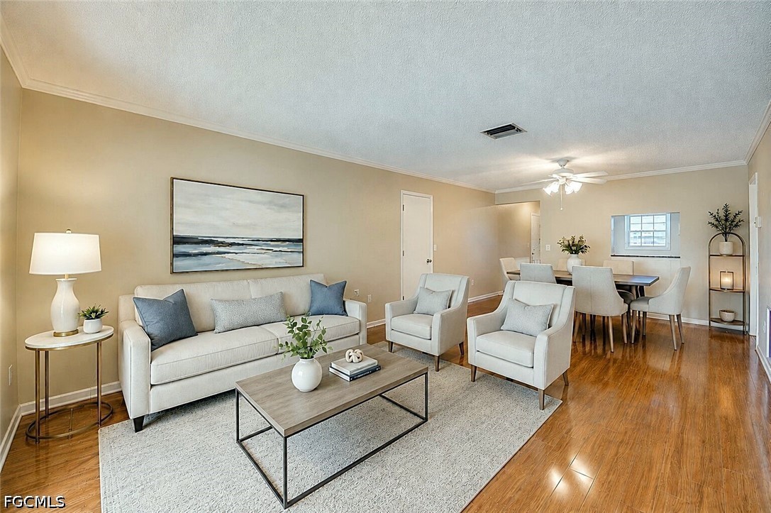 1462 Myerlee Country Club Boulevard, Apt 2G