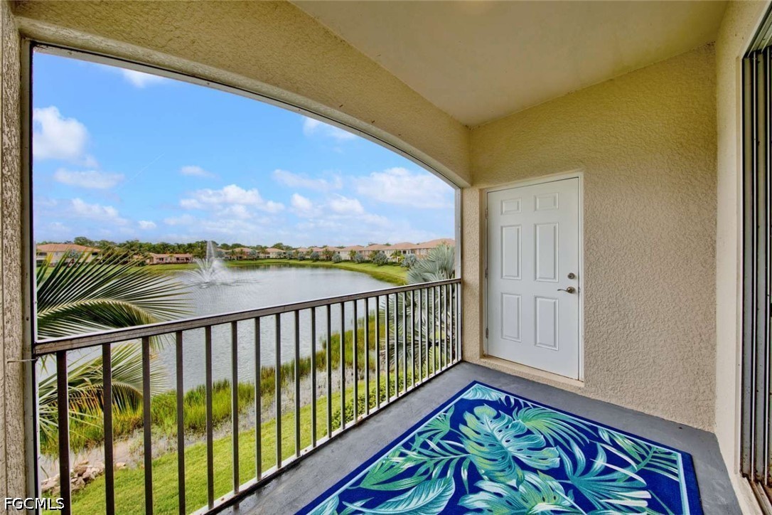 18244  Creekside Preserve Loop, Apt 201
