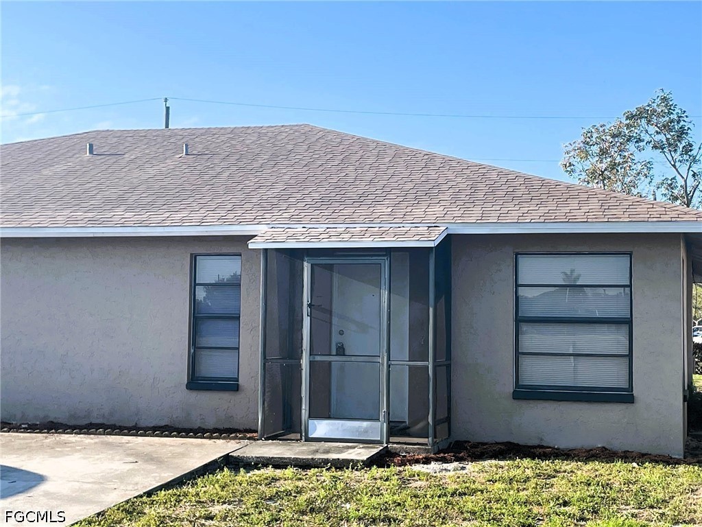 610 SE 10th Street, Apt A