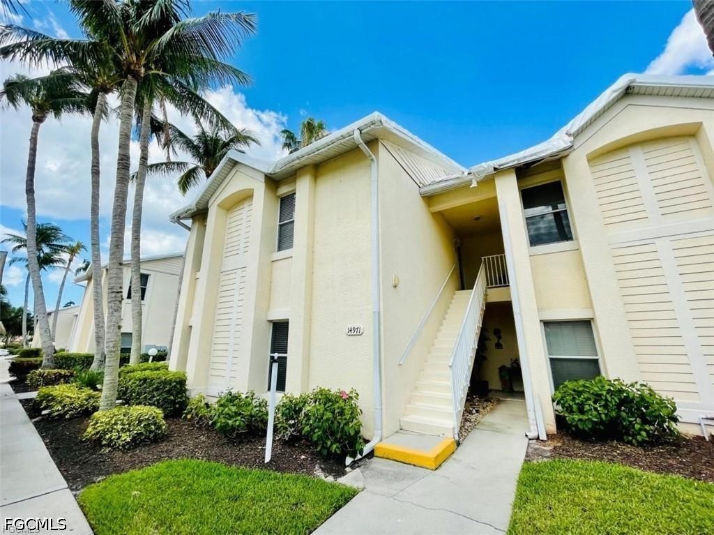 14791  Rivers Edge Court, Apt 101