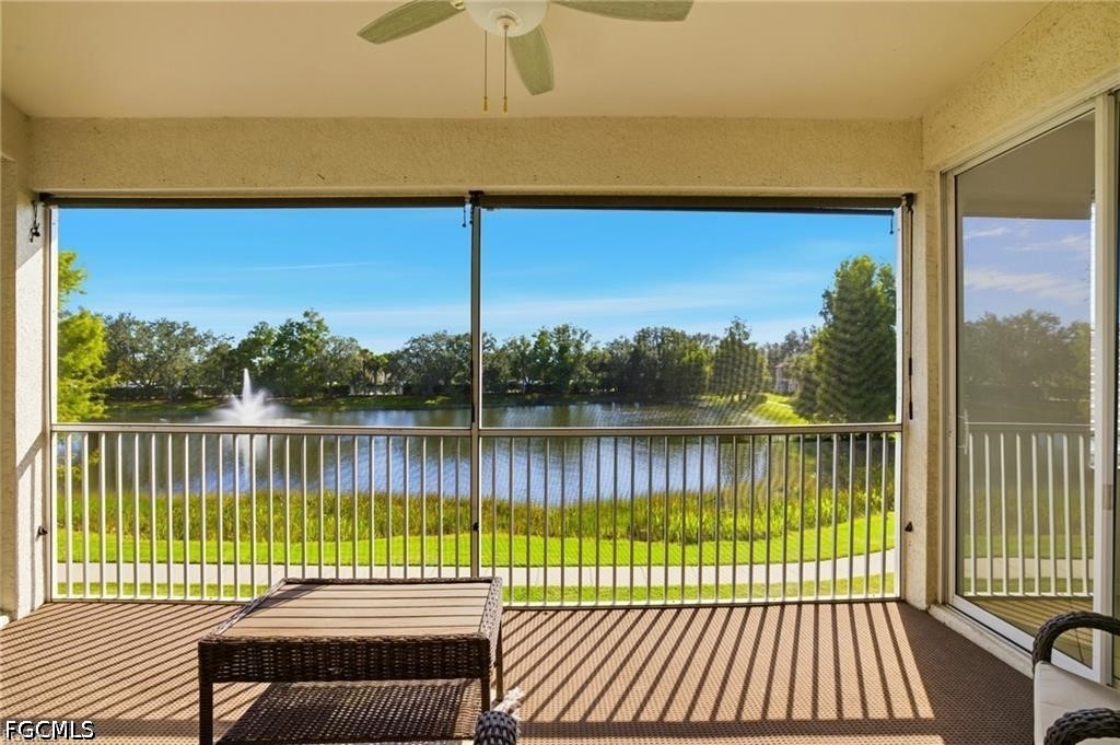 13831  Eagle Ridge Lakes Drive, Apt 202