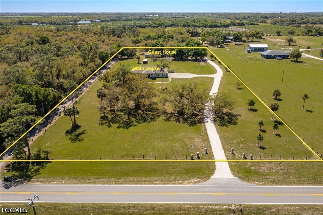 5535  COUNTY ROAD 78