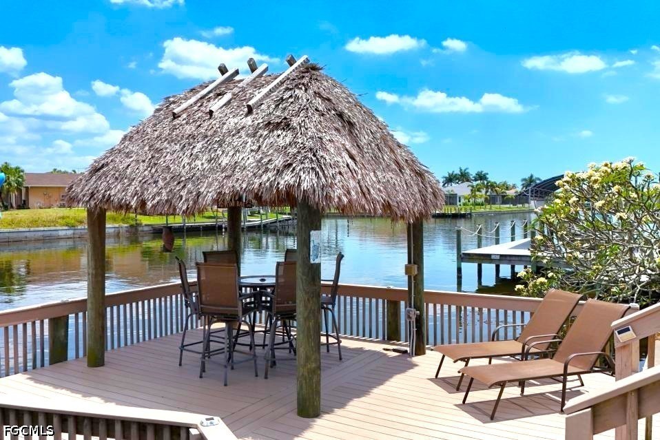Real Estate in Southwest Florida