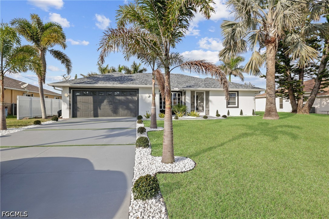 2423 Everest Parkway
