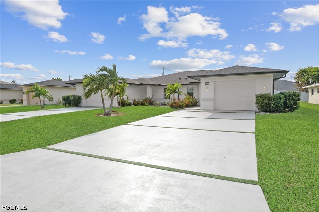 1630 SW Santa Barbara Place