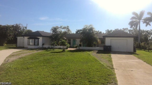 11262  Summerwinds Court