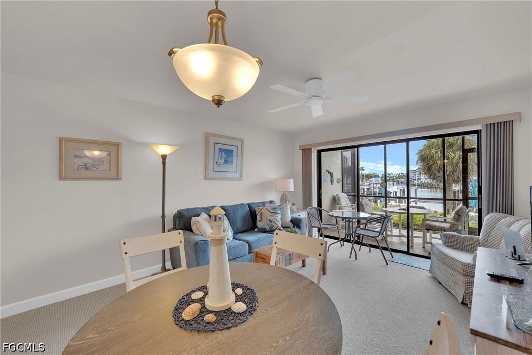 200 Lenell Road, Apt 218