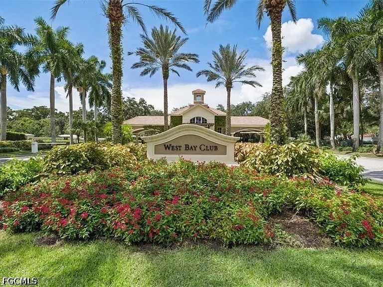 5000 Royal Shores Drive, Apt 101