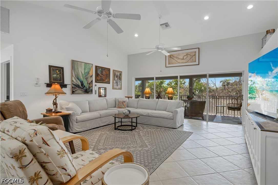 Real Estate in Southwest Florida