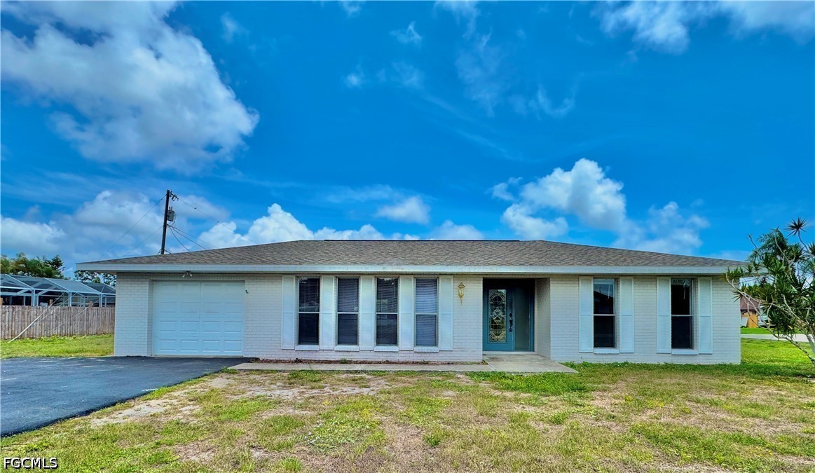 7346  Captiva Boulevard